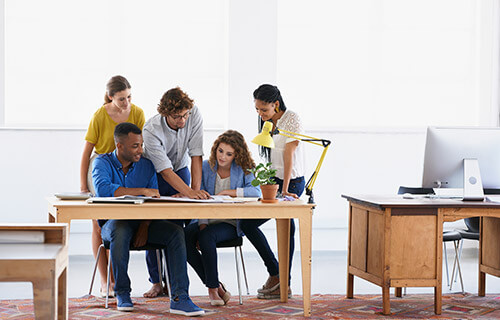 老哥俱乐部-老哥必备的交流社区