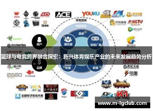 篮球与电竞跨界融合探索：新兴体育娱乐产业的未来发展趋势分析