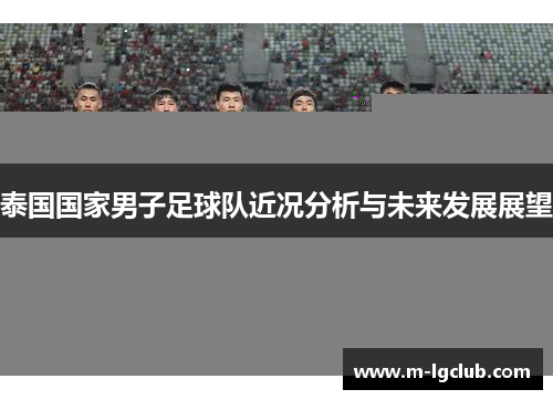 泰国国家男子足球队近况分析与未来发展展望