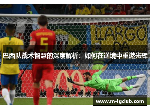巴西队战术智慧的深度解析：如何在逆境中重燃光辉
