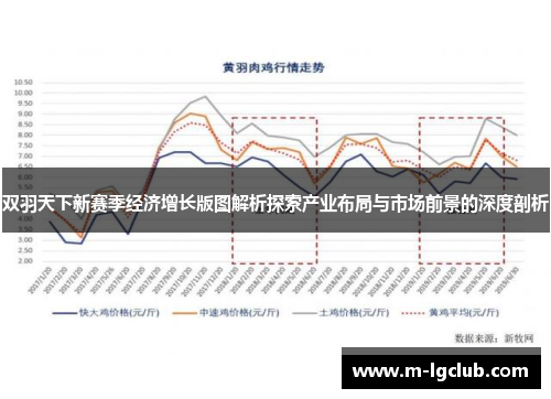 双羽天下新赛季经济增长版图解析探索产业布局与市场前景的深度剖析