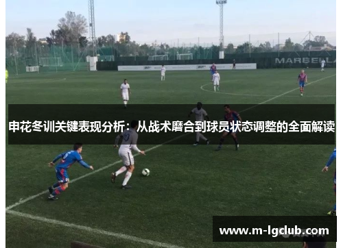 /uploads/images/20250621/shen-hua-dong-xun-guan-jian-biao-xian-fen-xi-cong-zhan-shu-mo-he-dao-qiu-yuan-zhuang-tai-tiao-zheng-de-quan-mian-jie-du.webp