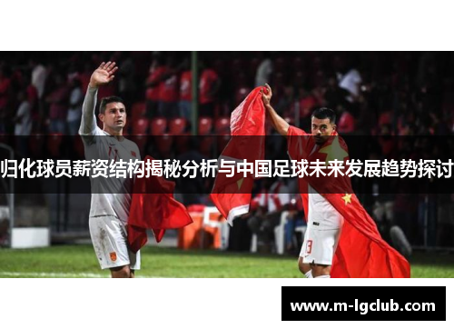 /uploads/images/20250719/gui-hua-qiu-yuan-xin-zi-jie-gou-jie-mi-fen-xi-yu-zhong-guo-zu-qiu-wei-lai-fa-zhan-qu-shi-tan-tao.webp