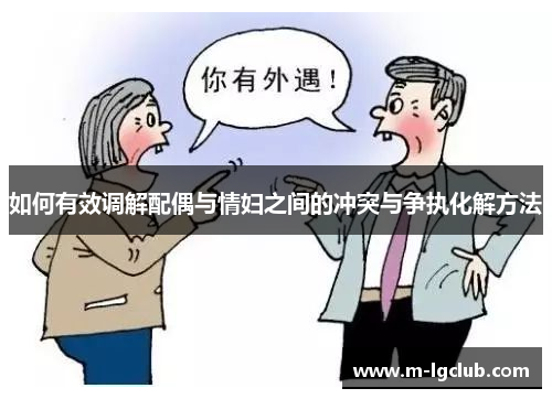 /uploads/images/20250806/ru-he-you-xiao-tiao-jie-pei-ou-yu-qing-fu-zhi-jian-de-chong-tu-yu-zheng-zhi-hua-jie-fang-fa.webp