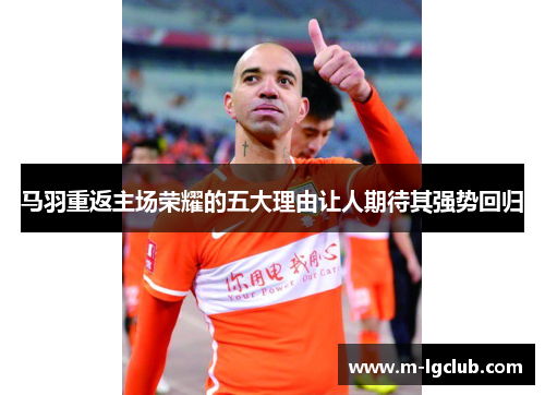 /uploads/images/20250820/ma-yu-chong-fan-zhu-chang-rong-yao-de-wu-da-li-you-rang-ren-qi-dai-qi-qiang-shi-hui-gui.webp