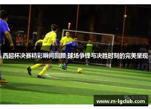 西超杯决赛精彩瞬间回顾 球场争锋与决胜时刻的完美呈现