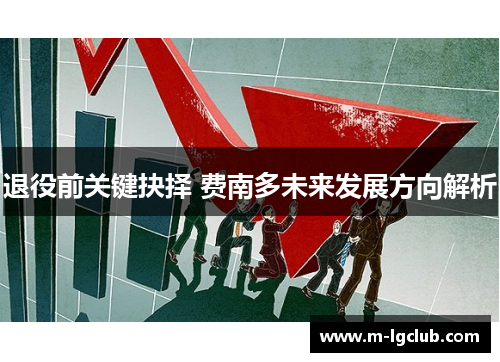 退役前关键抉择 费南多未来发展方向解析