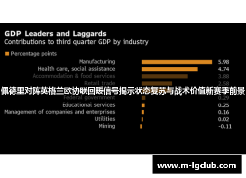 佩德里对阵英格兰欧协联回暖信号揭示状态复苏与战术价值新赛季前景