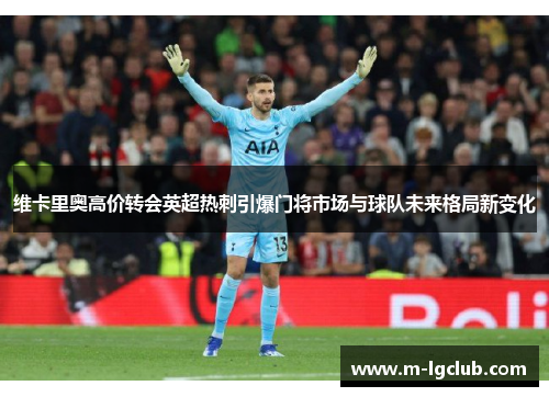 维卡里奥高价转会英超热刺引爆门将市场与球队未来格局新变化
