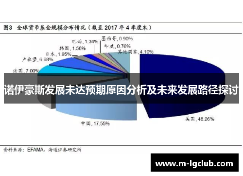 诺伊豪斯发展未达预期原因分析及未来发展路径探讨